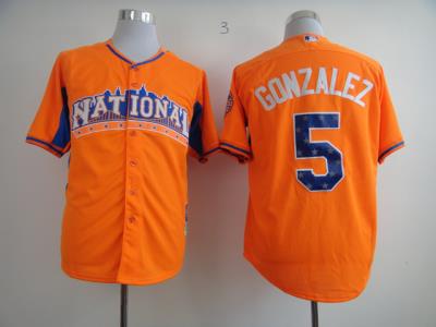 Cheap MLB Jersey wholesale No. 112